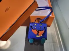 2026年最新】HERMESケリードールの人気アイテム - メルカリ