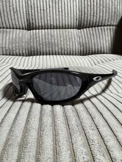 2026年最新】オークリー twentyの人気アイテム - メルカリ