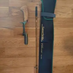 2026年最新】スーパーストライク ロッドの人気アイテム - メルカリ