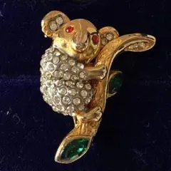 2026年最新】attwood SAWYERの人気アイテム - メルカリ