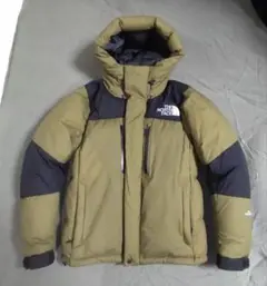 2026年最新】バルトロライトジャケット ミリタリーオリーブの人気