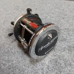 2026年最新】shimano ajimaticの人気アイテム - メルカリ