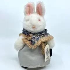 2026年最新】モンスイユ うさぎの人気アイテム - メルカリ