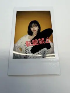 2026年最新】twice直筆サイン入りチェキの人気アイテム - メルカリ