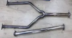 2026年最新】スリーキャッツ マークxの人気アイテム - メルカリ