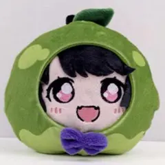 2026年最新】福丸小糸 ぬいぐるみの人気アイテム - メルカリ