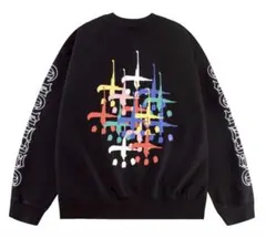 2026年最新】cvtvlist ニットの人気アイテム - メルカリ