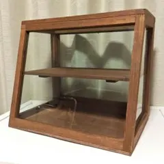 2026年最新】サリュ キャビネットの人気アイテム - メルカリ