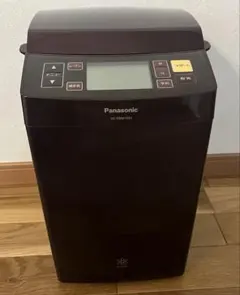 2026年最新】sd-rbm1001の人気アイテム - メルカリ