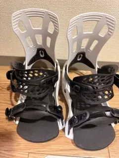 2026年最新】fluの人気アイテム - メルカリ