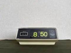 2026年最新】パタパタ時計 電池の人気アイテム - メルカリ