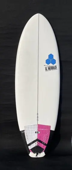 2026年最新】アルメリック アベレージジョーの人気アイテム - メルカリ