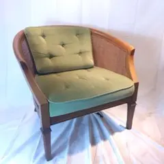 2026年最新】マルニ 地中海 ソファ 1の人気アイテム - メルカリ