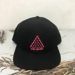 2026年最新】hrcsの人気アイテム - メルカリ