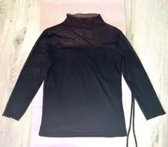 2026年最新】社交ダンス チャコットトップスの人気アイテム - メルカリ