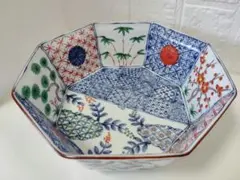 2026年最新】龍峰 有田焼の人気アイテム - メルカリ