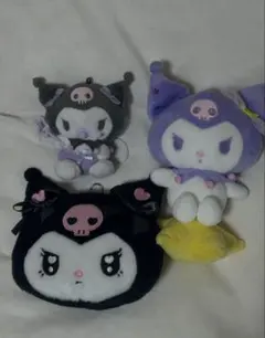 2026年最新】スクバ キーホルダー まとめ売りの人気アイテム - メルカリ