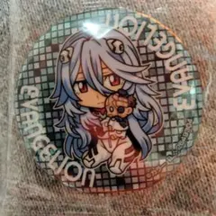 2026年最新】綾波レイ 缶バッジの人気アイテム - メルカリ