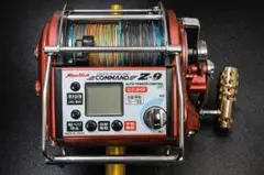 2026年最新】ミヤマエ コマンドの人気アイテム - メルカリ