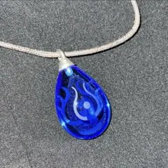 2026年最新】飛行石 バカラの人気アイテム - メルカリ