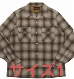 2026年最新】Subculture ベルベルジンの人気アイテム - メルカリ