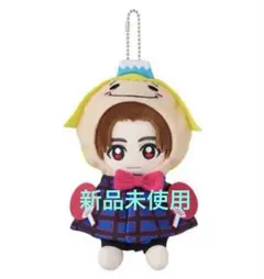 2026年最新】山田涼介 ちびぬいの人気アイテム - メルカリ