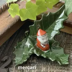 2026年最新】ヘレンド シノワズリの人気アイテム - メルカリ