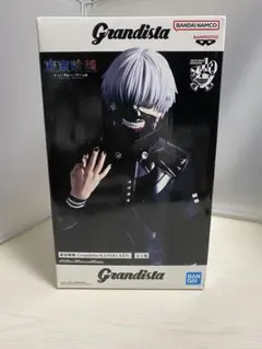 2026年最新】Grandista KANEKI KENの人気アイテム - メルカリ
