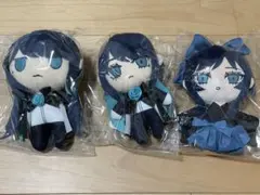 2026年最新】ado ぬいぐるみ 生まれの人気アイテム - メルカリ