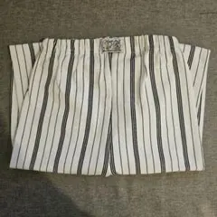 2026年最新】HoUse on the hill パンツの人気アイテム - メルカリ