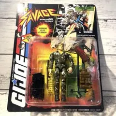 2026年最新】GI ジョー パイロットの人気アイテム - メルカリ