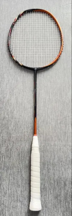 2026年最新】アストロクス99 オレンジの人気アイテム - メルカリ