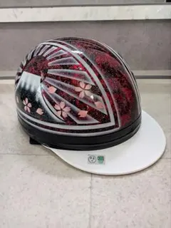 2026年最新】日章コルク半の人気アイテム - メルカリ