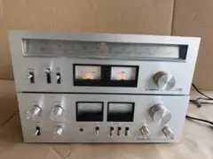 2026年最新】PIONEER SA-7800の人気アイテム - メルカリ