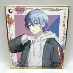 2026年最新】青柳冬弥色紙の人気アイテム - メルカリ