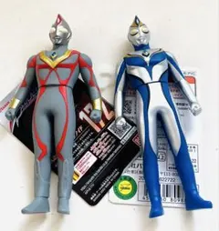 2026年最新】ソフビ テラノイドの人気アイテム - メルカリ