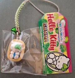 2026年最新】当地 キティの人気アイテム - メルカリ