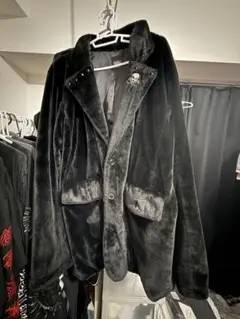 2026年最新】gamchuの人気アイテム - メルカリ