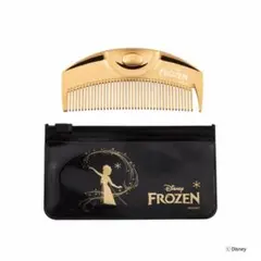 2026年最新】loveCHROME ディズニーの人気アイテム - メルカリ