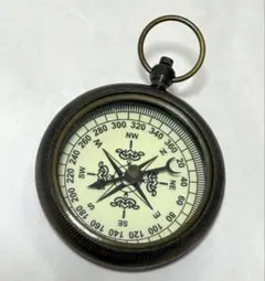 2026年最新】方位磁石 アンティークの人気アイテム - メルカリ