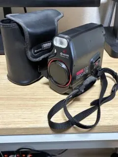 2026年最新】京セラ samurai x3.0の人気アイテム - メルカリ