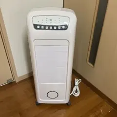 2026年最新】HC-d2102の人気アイテム - メルカリ