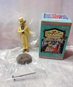 2026年最新】ポーズがいっぱい 耳をすませばの人気アイテム - メルカリ