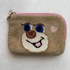 2026年最新】フェイラー テディ チャームの人気アイテム - メルカリ