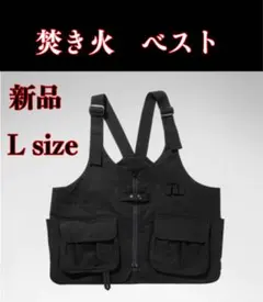 2026年最新】grip swany ベストの人気アイテム - メルカリ