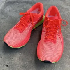 2026年最新】アシックス s4 25の人気アイテム - メルカリ