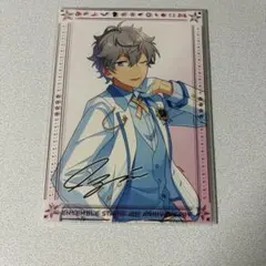 2026年最新】瀬名泉 ポートレートの人気アイテム - メルカリ