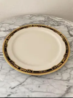 2026年最新】Cartier 皿の人気アイテム - メルカリ