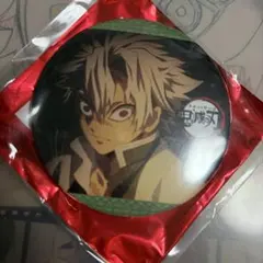 2026年最新】不死川実弥缶バッチの人気アイテム - メルカリ