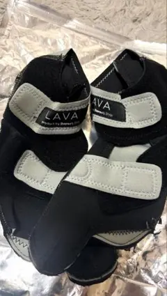 2026年最新】lava グローブ シューズの人気アイテム - メルカリ